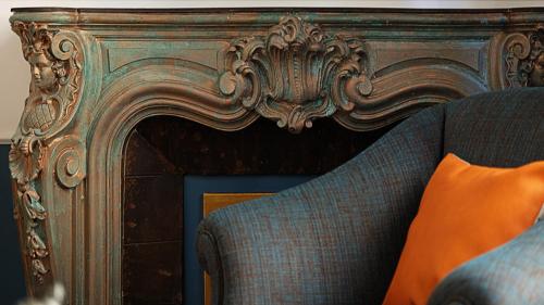 Nobildonne Relais - image 14