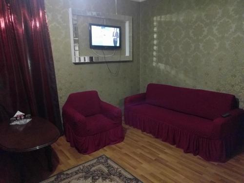 Hotel Complex Izumrud - image 2