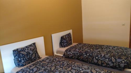  Lovely Lisbon frontier Home in Lissabon