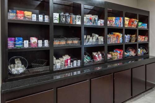 Wingate by Wyndham - Columbus - image 5