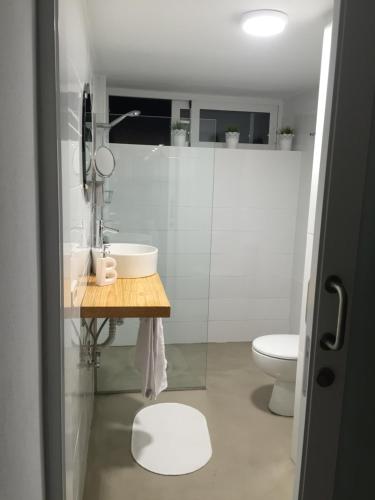 Apartamento Playa Encantador 2