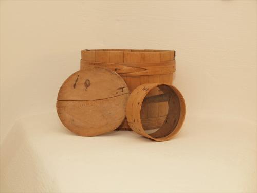 Bauernhof Leneler - image 6