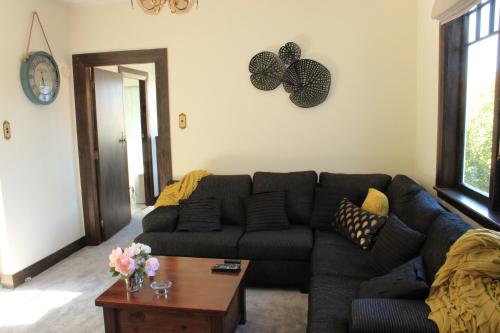 Casa Felina Apartment in ไอส์แลนด์เบย์