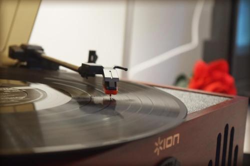 

Opera Style Apartment 10 min Walk from the Vatican!