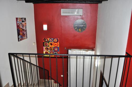 Kalza House, Palermo (foto 7)