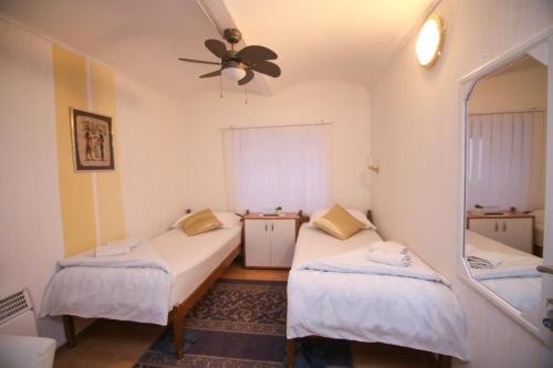 Guesthouse Kod Keme - image 30