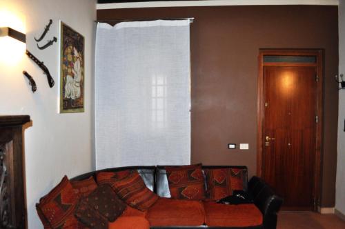 Kalza House, Palermo (foto 6)