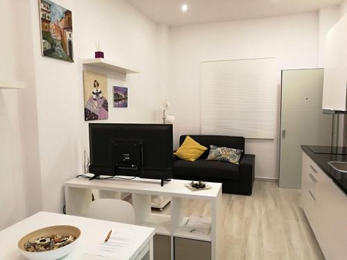 Apartamentos Villajovita in Ceuta