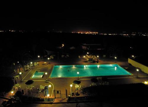 Hotel Relax - image 6
