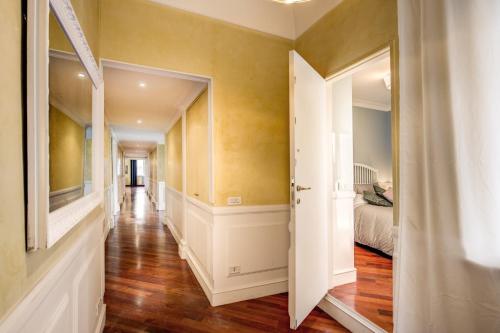 Imperial Panorama Penthouse - image 11