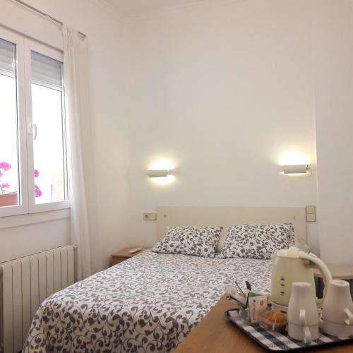 Hostal Casa Chueca