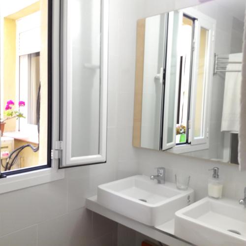 Hostal Casa Chueca