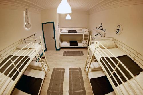 My Hostel - image 13