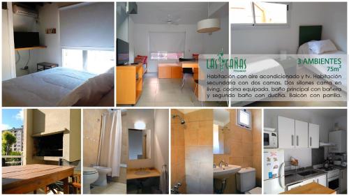 Las Cañas Pinamar - image 3