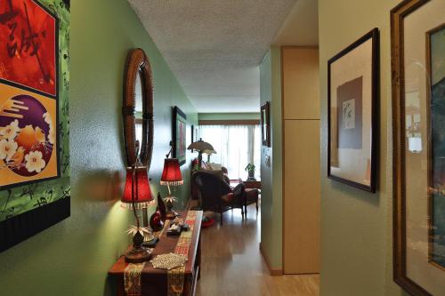 Kihei Akahi (DG11) - image 3