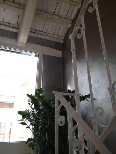 Bed&Breakfast JSuite - image 6