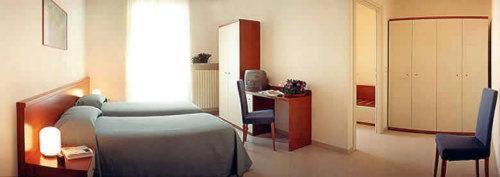 Borgo San Martino – Bra, NY
