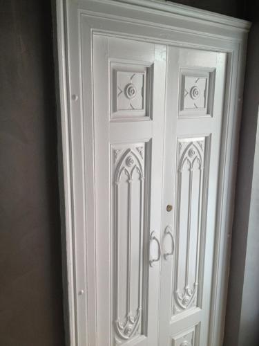 Bed&Breakfast JSuite - image 2