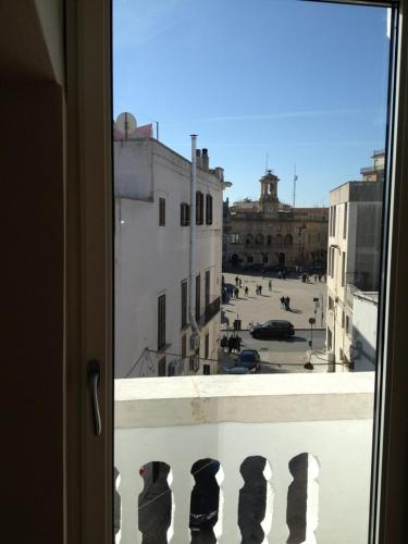 Bed&Breakfast JSuite - image 13