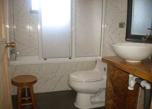 Hostal Tour Pucon – Pucon, MI