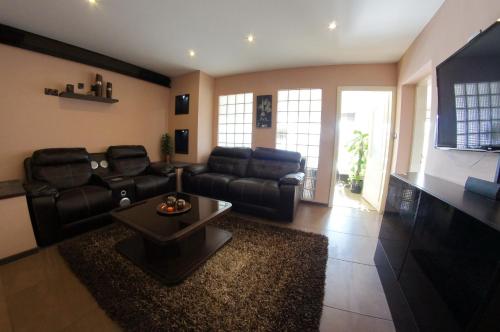  Flat in Hajdúböszörmény - near thermal baths, Unterkunft in Hajdúböszörmény