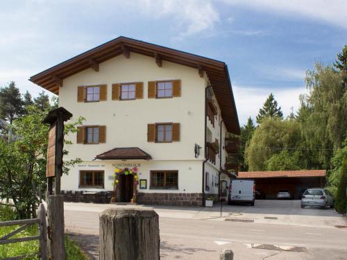  Schönblick OHG des Daum Tobias in Aldein