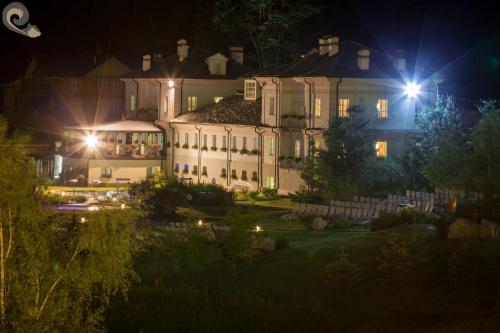 Appartamenti Lo Scoiattolo - Noce e Nocciola Appartamenti Lo Scoiattolo - Noce e Nocciola