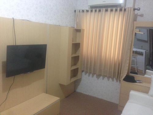 Hotels Near Kiaracondong Station Bandung Best Hotel Rates - 