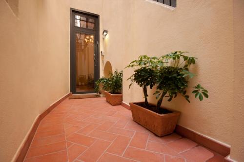 Little Queen Suite - image 14