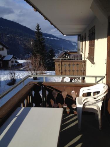 Haus Fless 7 - image 6