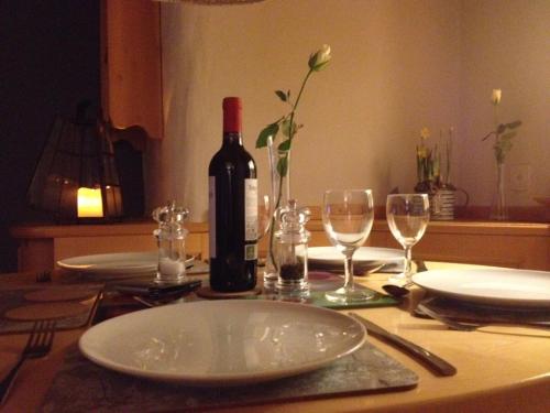 Haus Fless 7 - image 4