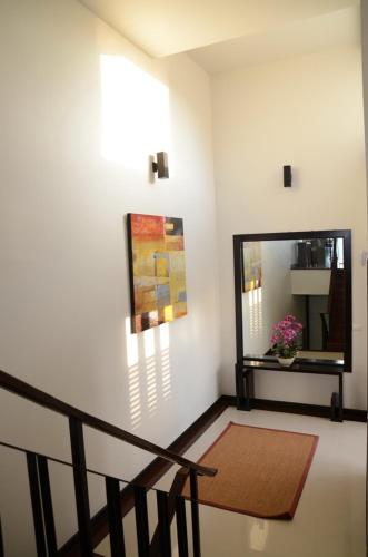 AW ONE Patong Villa photo