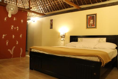 Malgudi Farms – Hoskote, MN