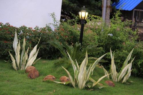 Malgudi Farms – Hoskote, MN