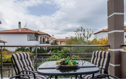 Anneta's House 3