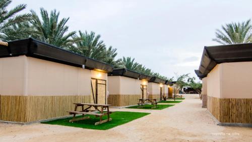 Ras Hasita in Hatzeva