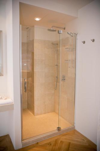 Jungmann Hotel, Prague (photo 7)