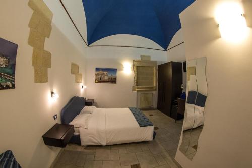 19Venti - image 13