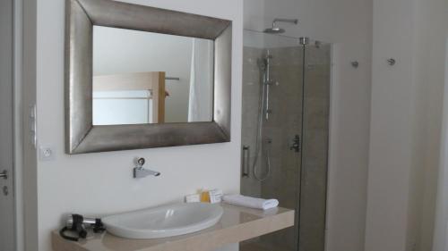 Jungmann Hotel - image 9