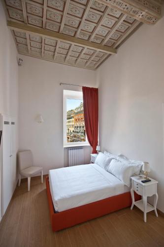 Little Queen Suite - image 2