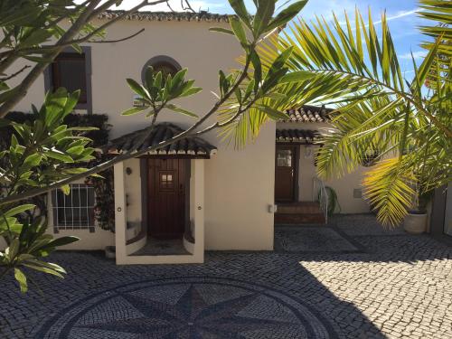 Felicidade 4