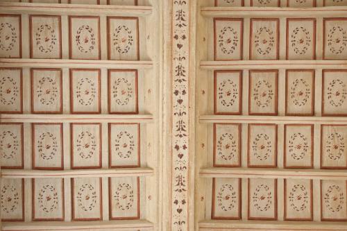 Little Queen Suite - image 9