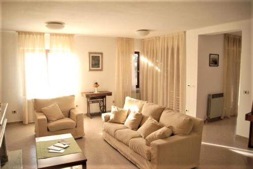  Mon Perin Castrum - Casa Francesca in Bale