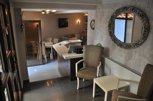 Hotel Prima 3