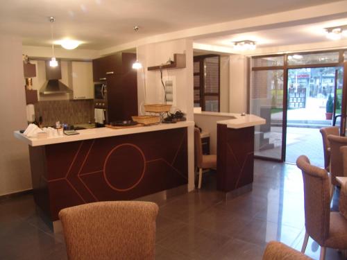 Hotel Prima 2