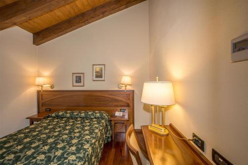 Hotel Conteverde - image 6