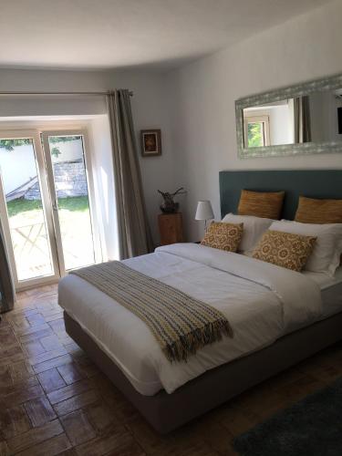 Felicidade – Loule, CO