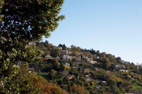 Archontiko Stathopoulou - image 3