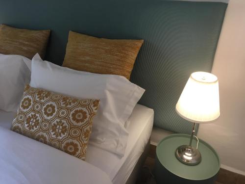 Felicidade – Loule, CO