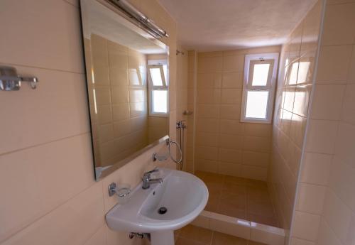 Caldera View Resort - image 4